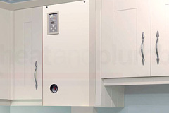 Eversley electric boiler quotes