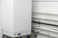 free Eversley condensing boiler quotes