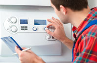 free Eversley gas safe engineer quotes