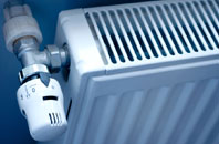 free Eversley heating quotes