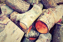 Eversley wood burning boiler costs